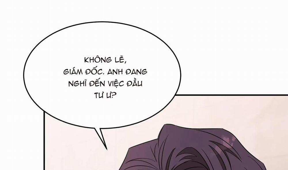 Tái Sinh [BL Manhwa] 21 trang 230