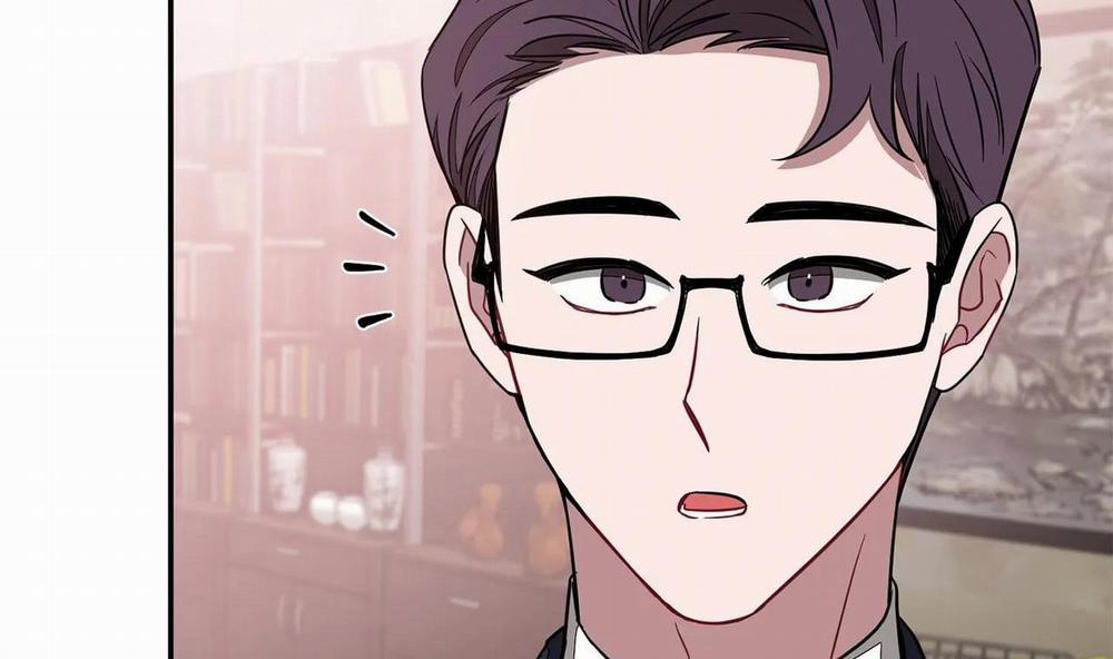 Tái Sinh [BL Manhwa] 21 trang 231