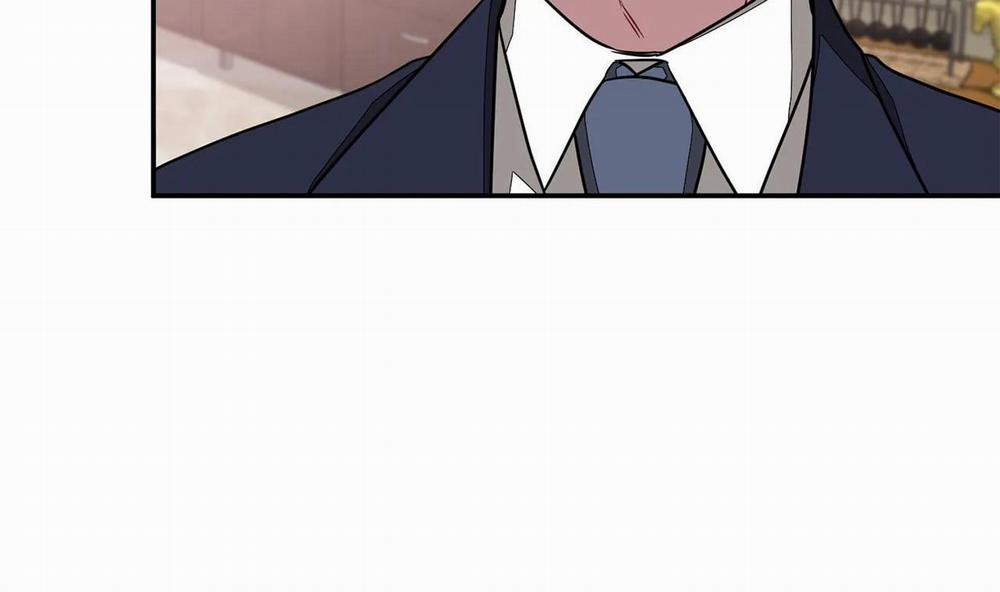 Tái Sinh [BL Manhwa] 21 trang 232