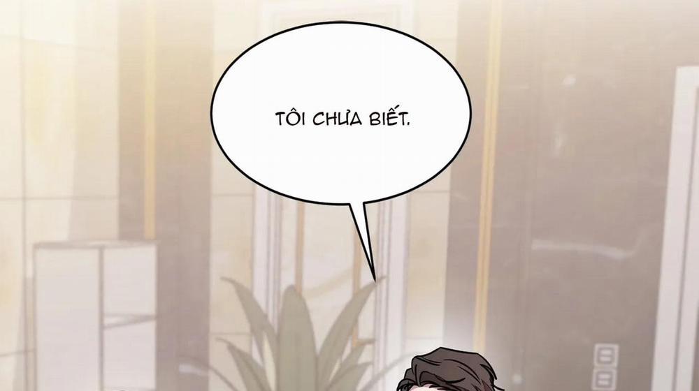 Tái Sinh [BL Manhwa] 21 trang 234