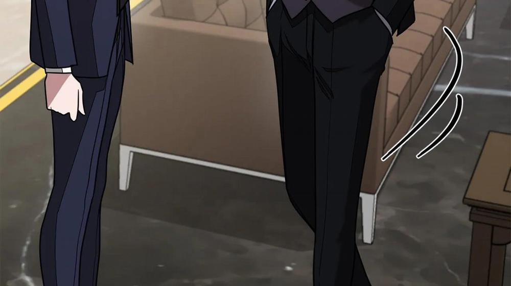 Tái Sinh [BL Manhwa] 21 trang 236