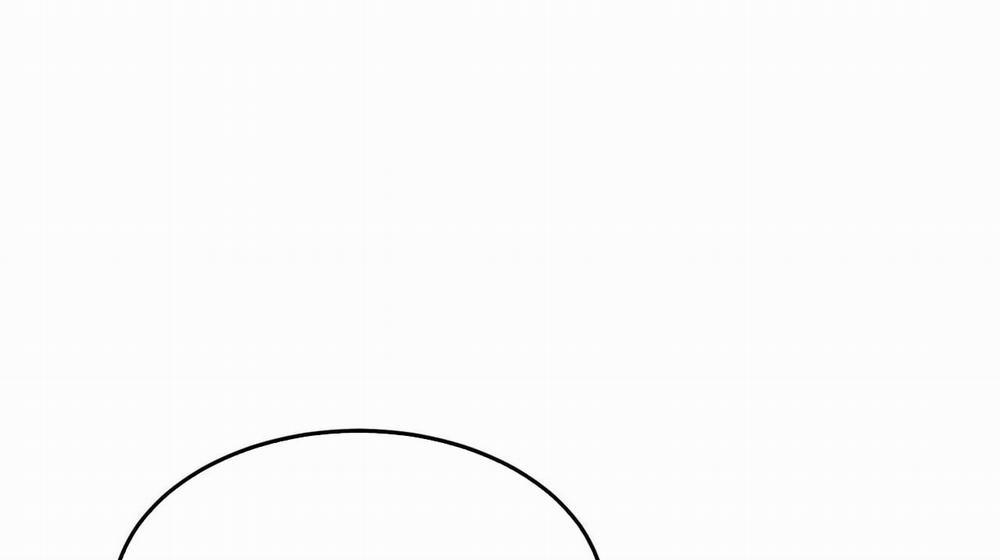 Tái Sinh [BL Manhwa] 21 trang 239