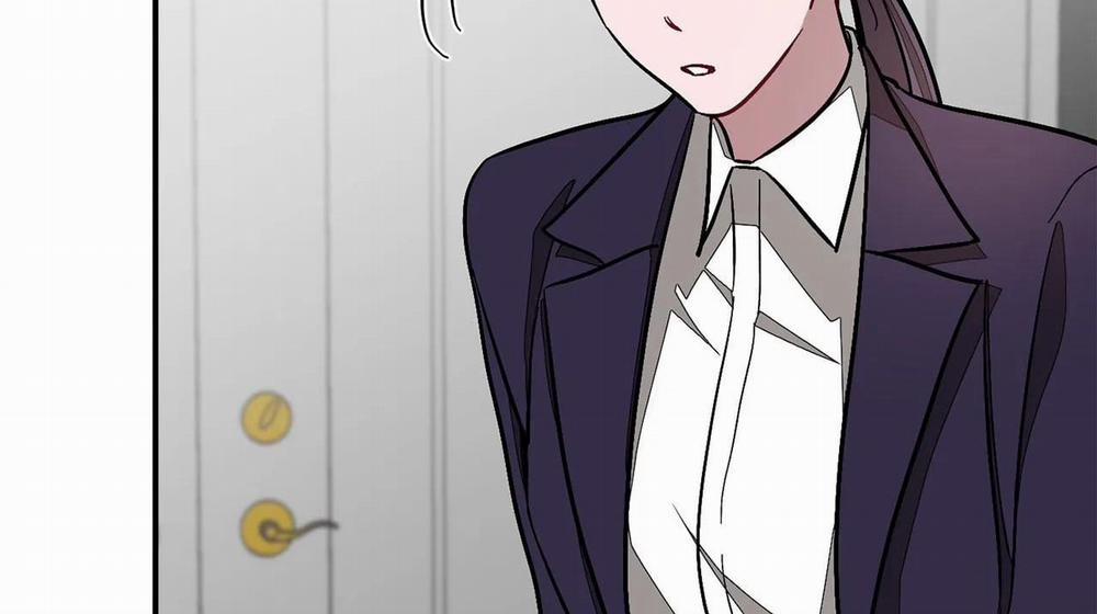 Tái Sinh [BL Manhwa] 21 trang 241