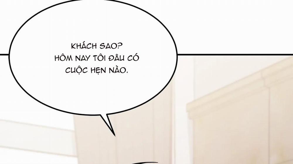 Tái Sinh [BL Manhwa] 21 trang 243