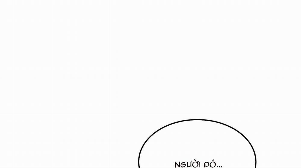 Tái Sinh [BL Manhwa] 21 trang 248