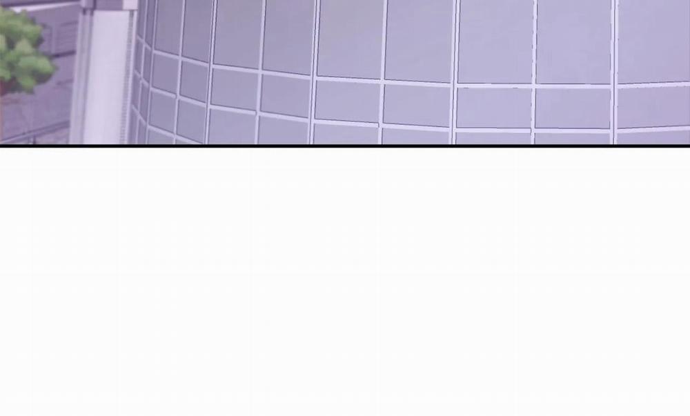 Tái Sinh [BL Manhwa] 21 trang 25