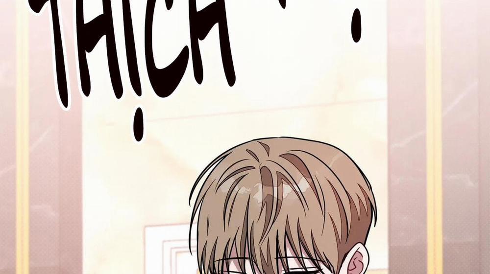 Tái Sinh [BL Manhwa] 21 trang 254