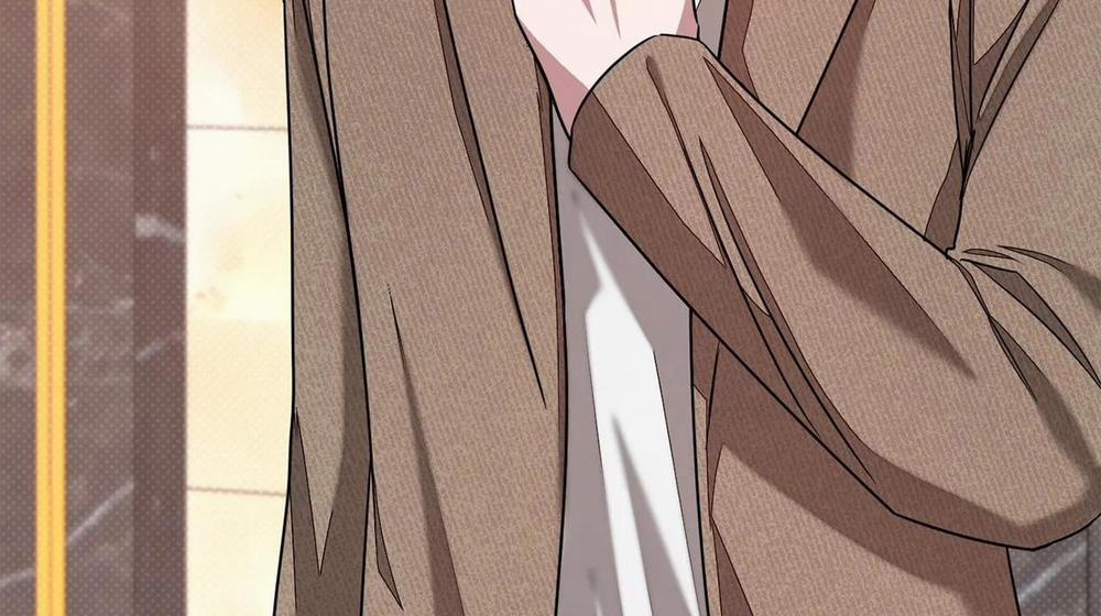 Tái Sinh [BL Manhwa] 21 trang 256