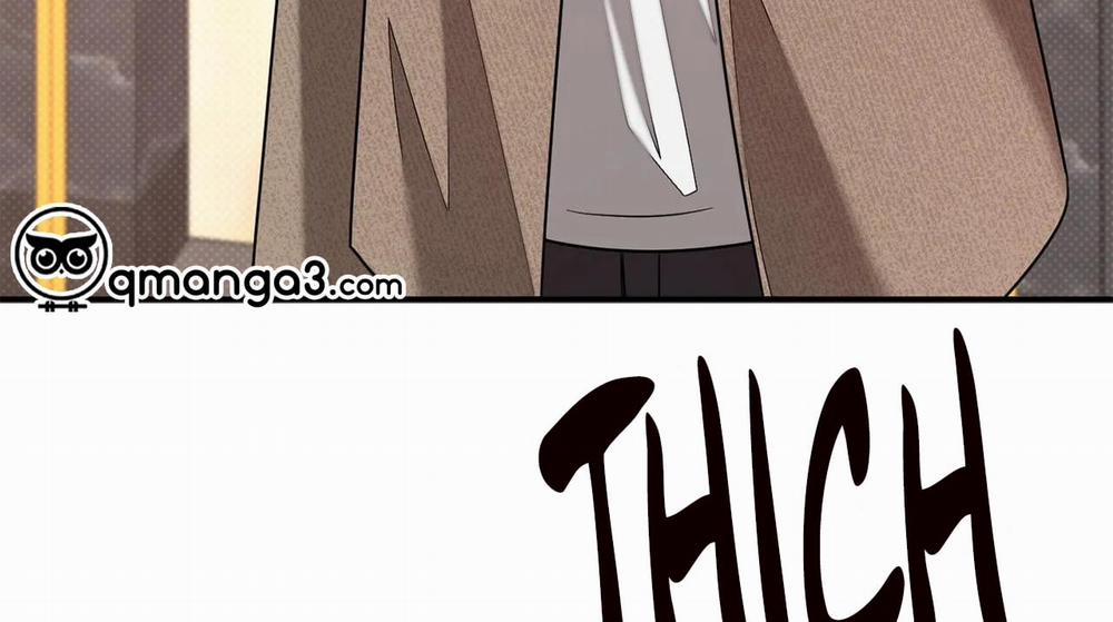 Tái Sinh [BL Manhwa] 21 trang 257