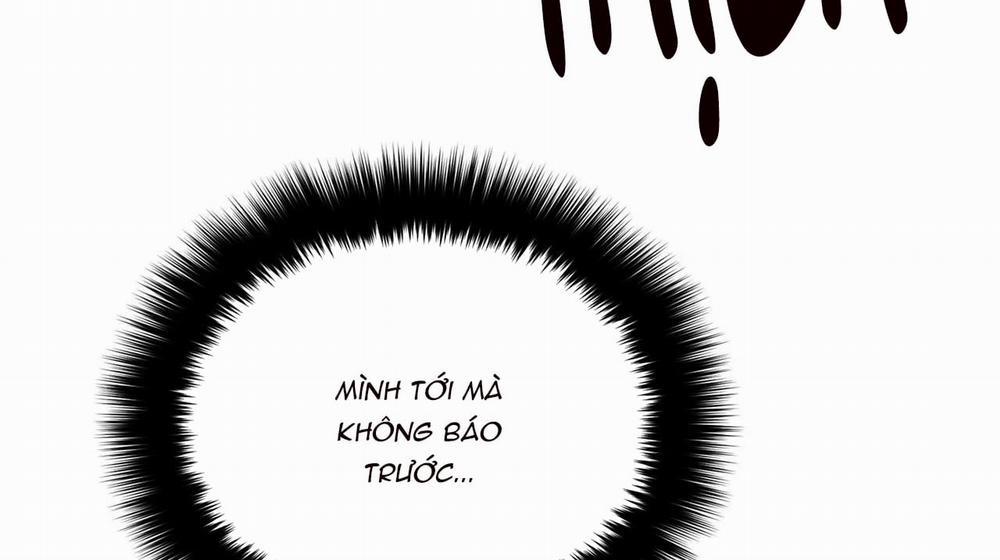 Tái Sinh [BL Manhwa] 21 trang 258