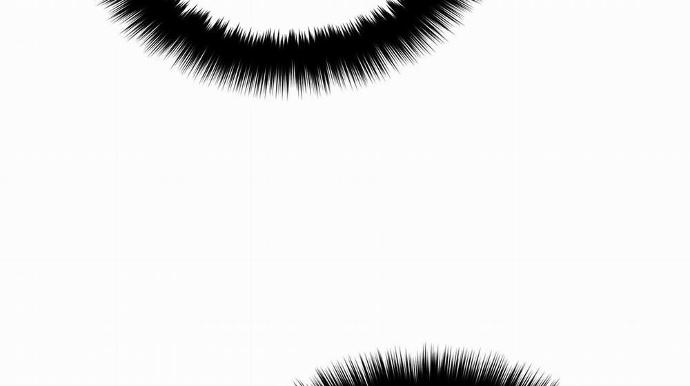 Tái Sinh [BL Manhwa] 21 trang 259