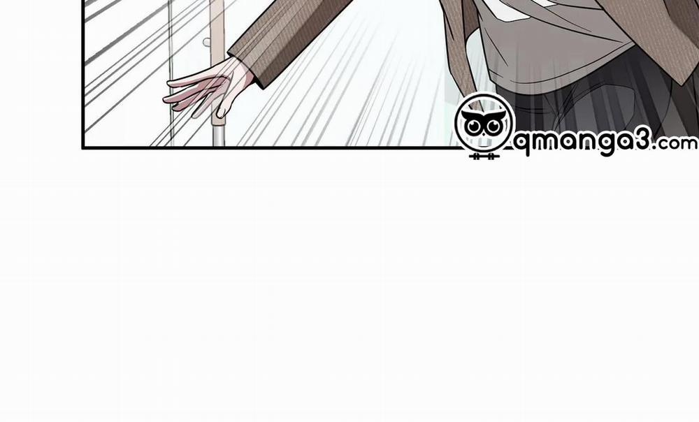 Tái Sinh [BL Manhwa] 21 trang 28