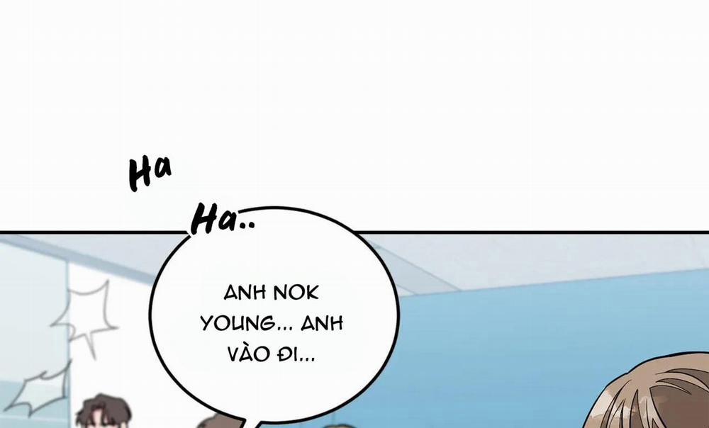 Tái Sinh [BL Manhwa] 21 trang 29