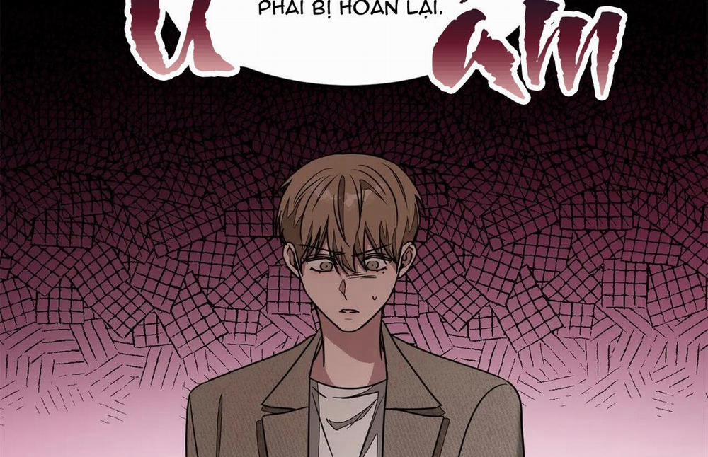 Tái Sinh [BL Manhwa] 21 trang 39