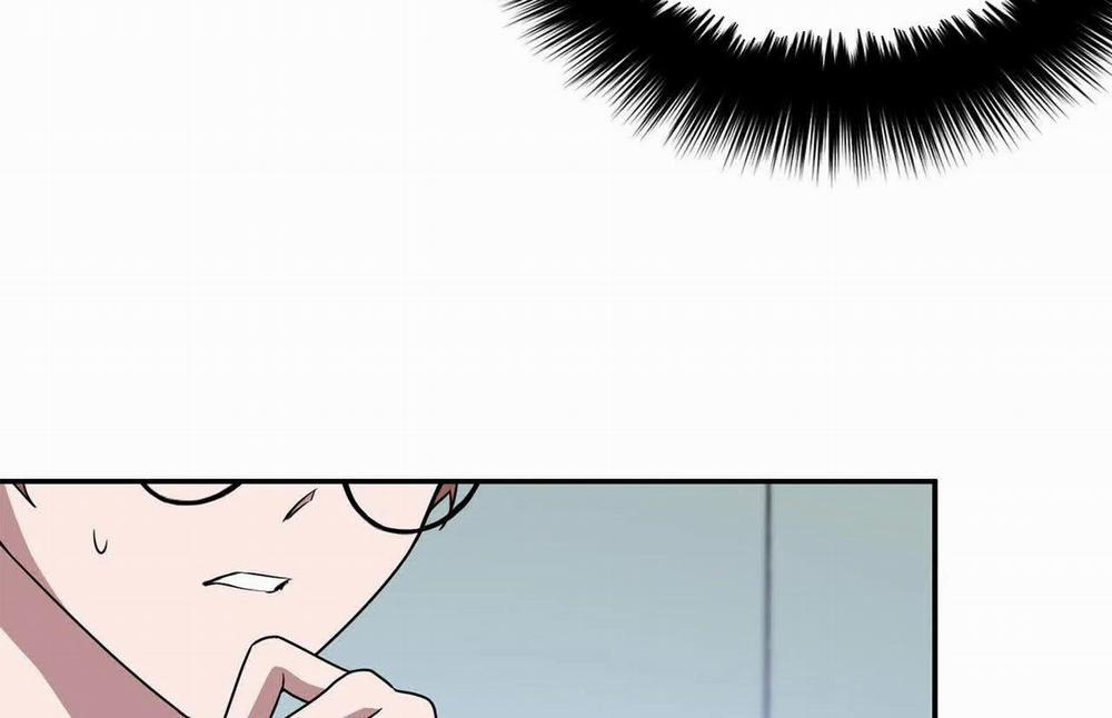 Tái Sinh [BL Manhwa] 21 trang 47