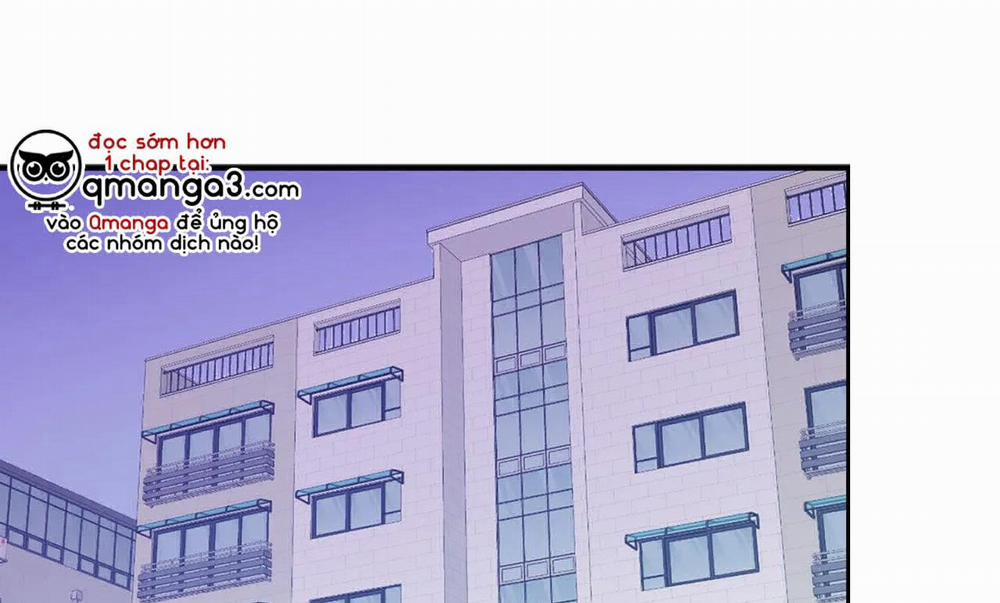 Tái Sinh [BL Manhwa] 21 trang 5