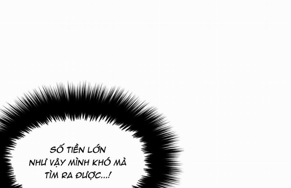 Tái Sinh [BL Manhwa] 21 trang 54