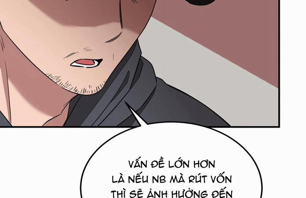 Tái Sinh [BL Manhwa] 21 trang 56