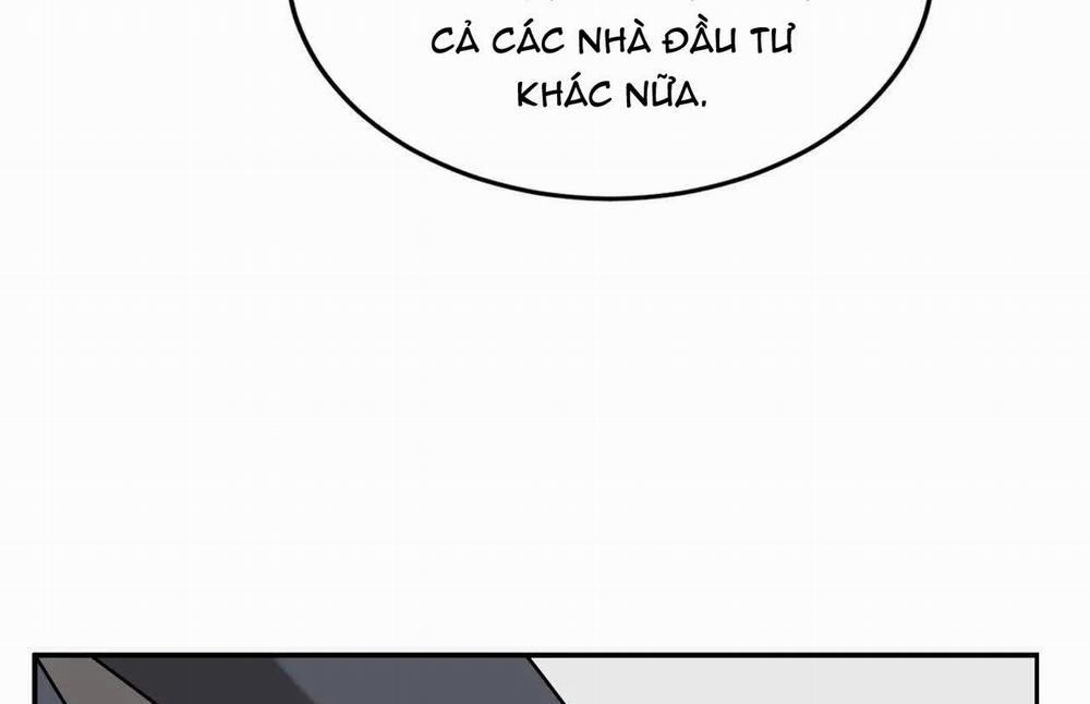 Tái Sinh [BL Manhwa] 21 trang 57