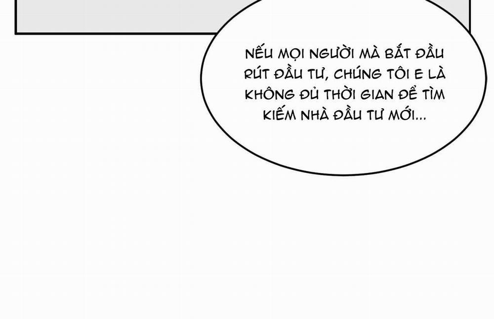Tái Sinh [BL Manhwa] 21 trang 59
