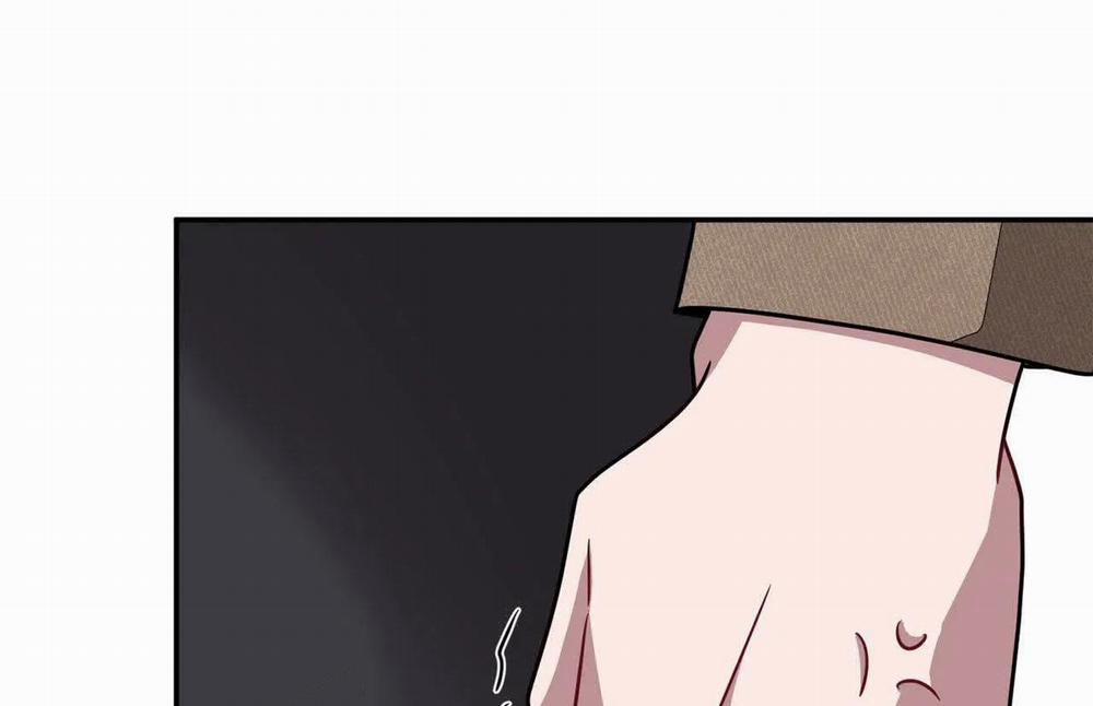 Tái Sinh [BL Manhwa] 21 trang 73