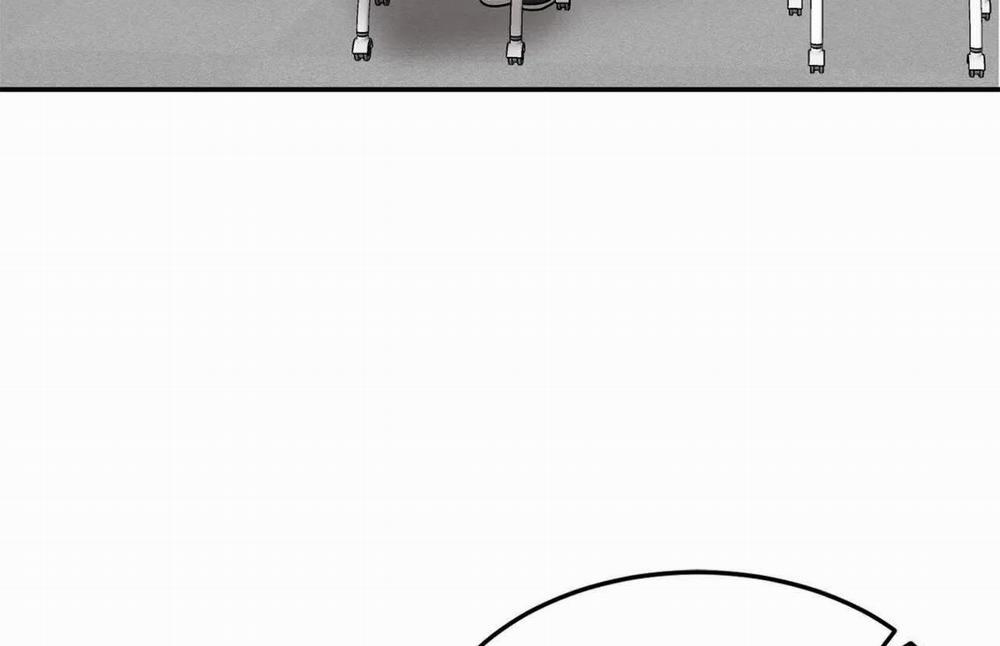 Tái Sinh [BL Manhwa] 21 trang 84