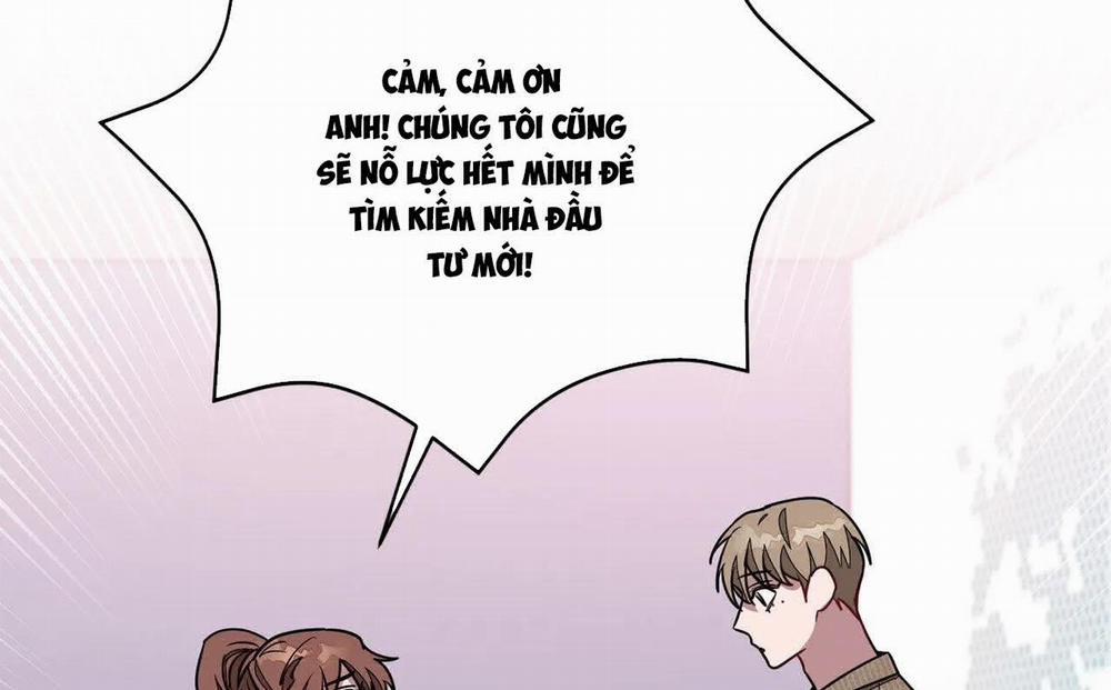 Tái Sinh [BL Manhwa] 21 trang 88