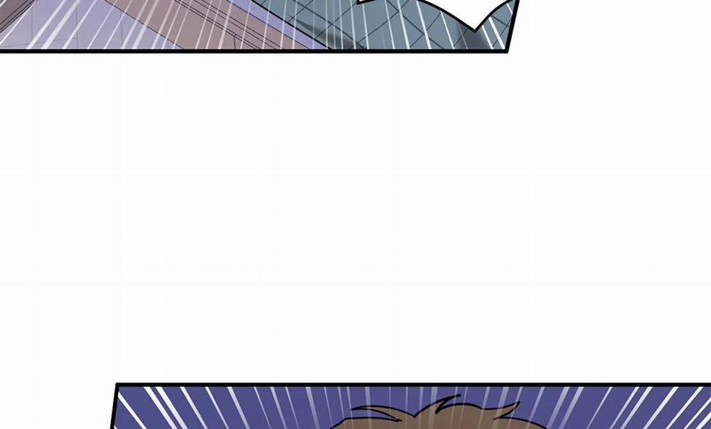 Tái Sinh [BL Manhwa] 21 trang 9