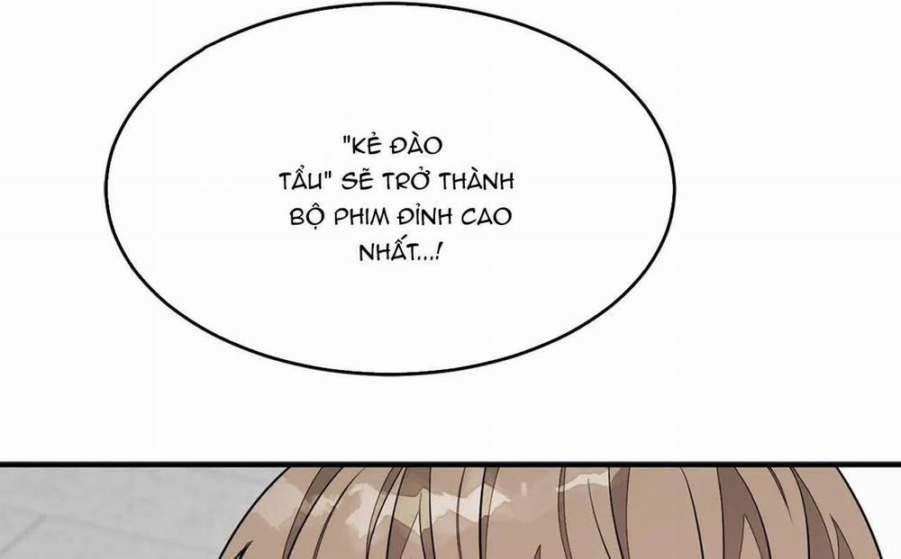 Tái Sinh [BL Manhwa] 21 trang 92