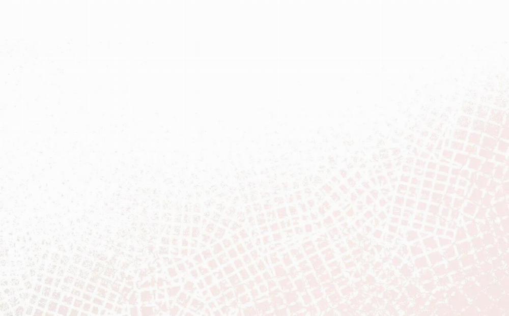 Tái Sinh [BL Manhwa] 21 trang 97