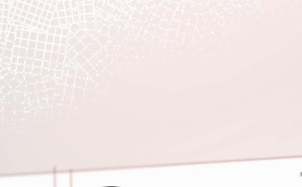 Tái Sinh [BL Manhwa] 21 trang 98