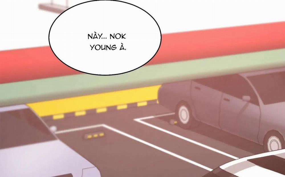 Tái Sinh [BL Manhwa] 21 trang 99