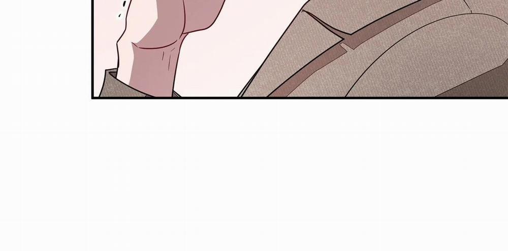 Tái Sinh [BL Manhwa] 22 trang 100