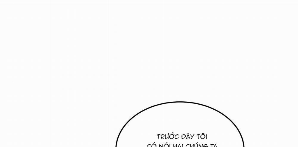 Tái Sinh [BL Manhwa] 22 trang 101