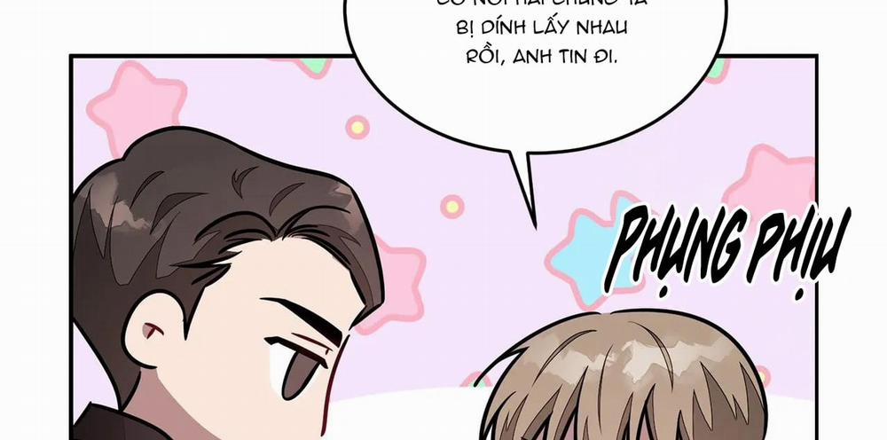 Tái Sinh [BL Manhwa] 22 trang 102