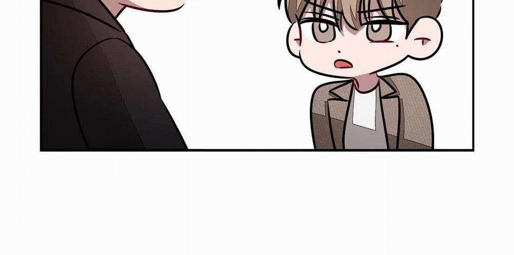 Tái Sinh [BL Manhwa] 22 trang 103