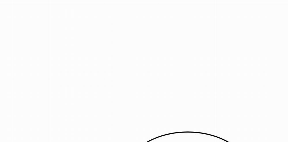 Tái Sinh [BL Manhwa] 22 trang 104