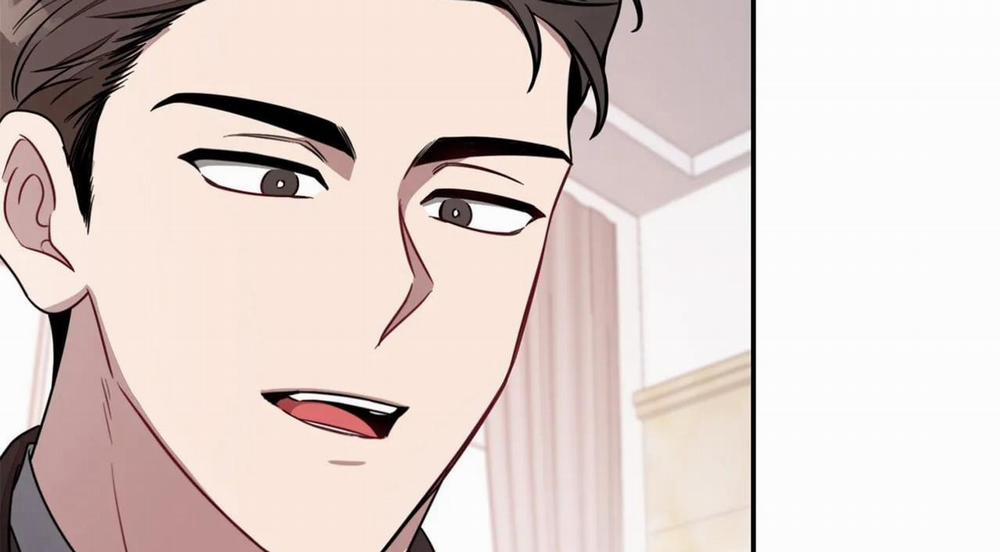 Tái Sinh [BL Manhwa] 22 trang 106