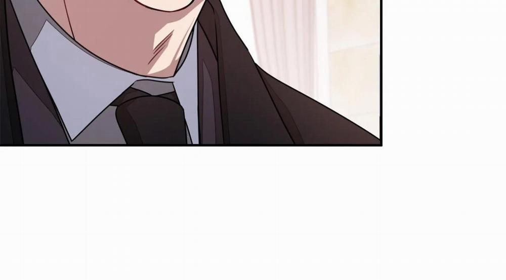 Tái Sinh [BL Manhwa] 22 trang 107