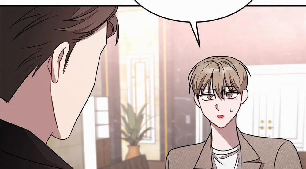 Tái Sinh [BL Manhwa] 22 trang 109