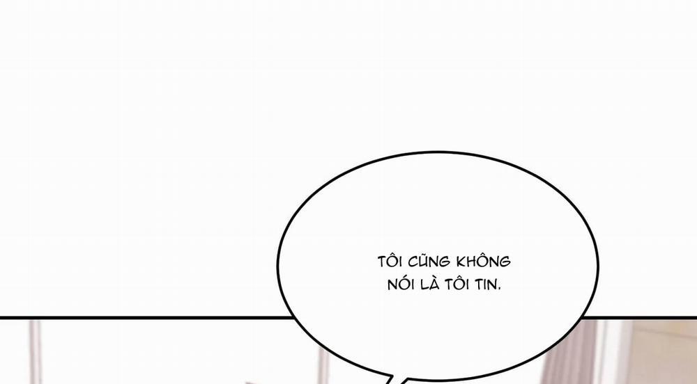 Tái Sinh [BL Manhwa] 22 trang 111