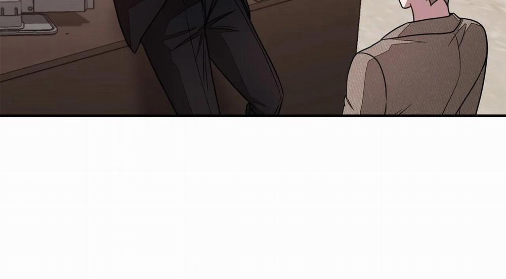 Tái Sinh [BL Manhwa] 22 trang 113