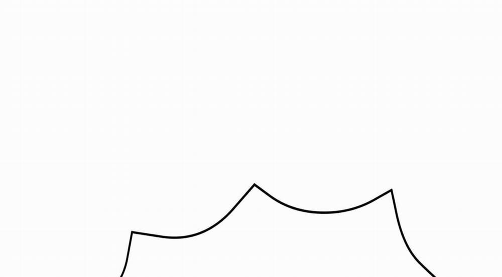 Tái Sinh [BL Manhwa] 22 trang 114