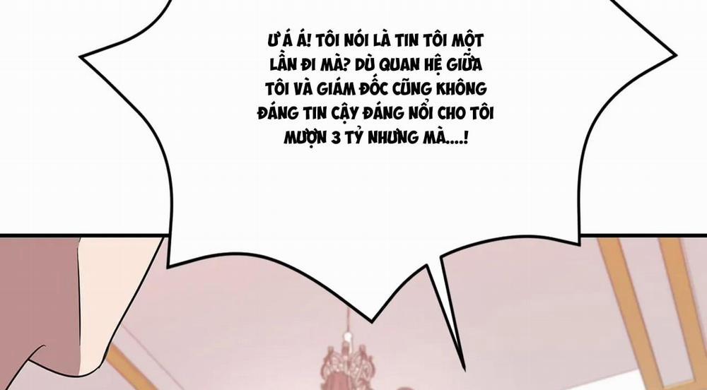 Tái Sinh [BL Manhwa] 22 trang 115