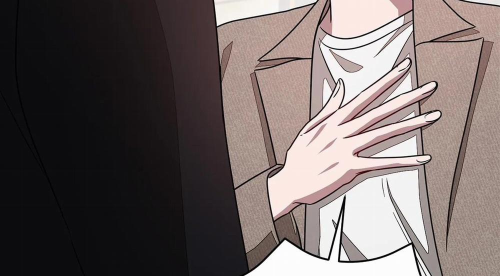 Tái Sinh [BL Manhwa] 22 trang 117