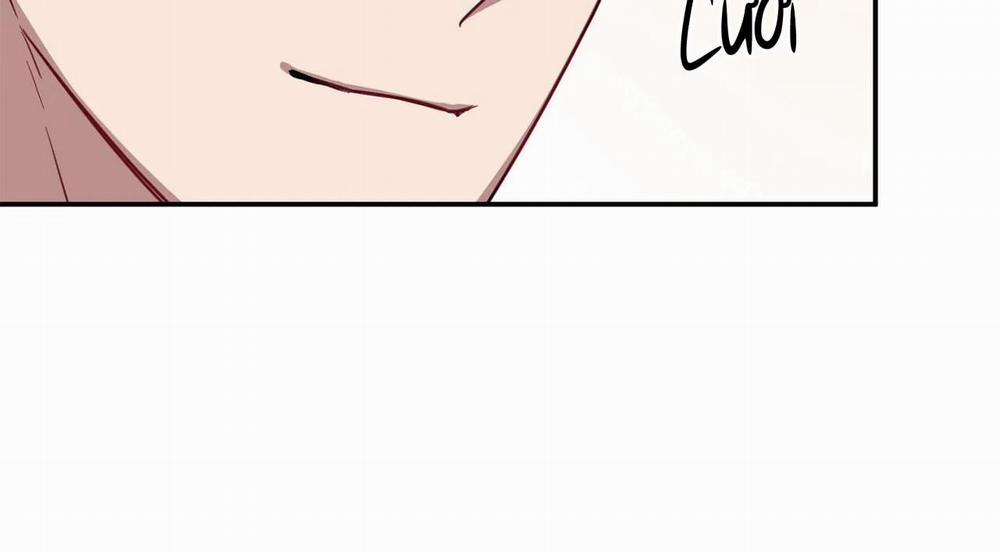 Tái Sinh [BL Manhwa] 22 trang 121