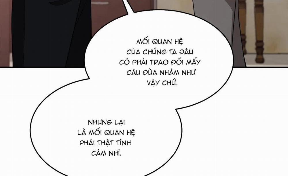 Tái Sinh [BL Manhwa] 22 trang 134