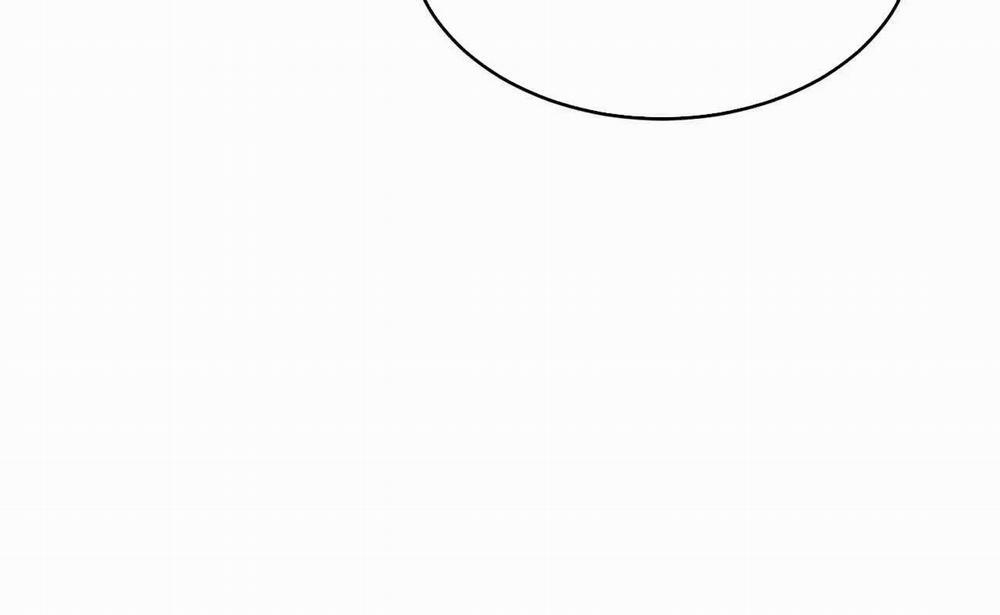 Tái Sinh [BL Manhwa] 22 trang 138