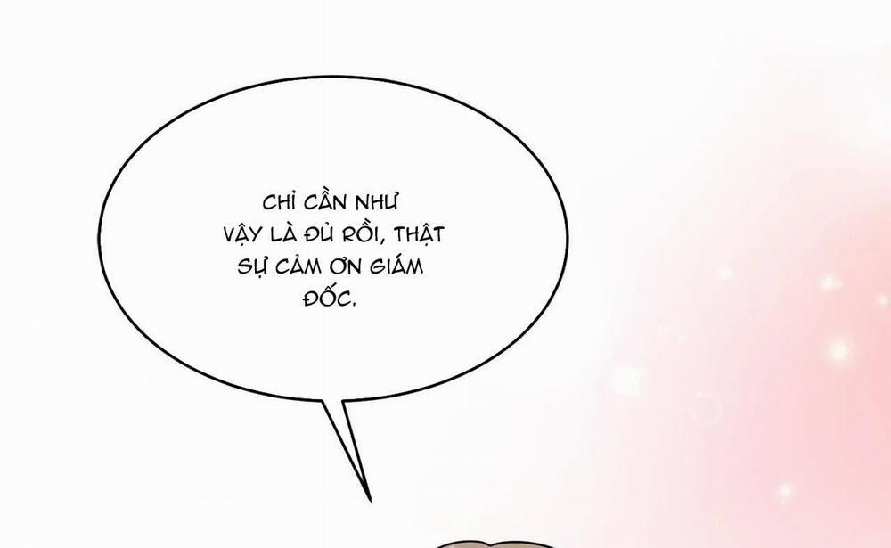 Tái Sinh [BL Manhwa] 22 trang 139