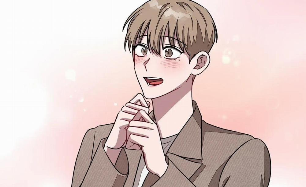 Tái Sinh [BL Manhwa] 22 trang 140